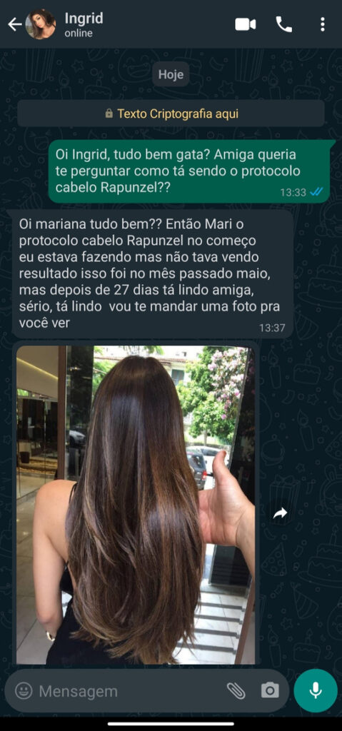 04632bbd1aba050b860527635f15e0bf