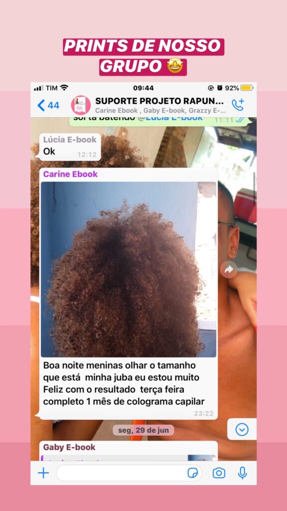 0DFCA209-D328-4893-8EE2-03548CEEA0F3