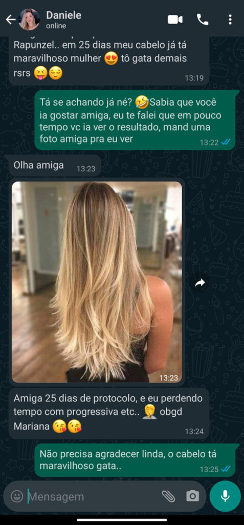 3e50bd586a06583b21b611cb4be5d0bc