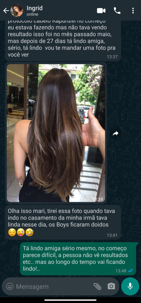 664614d18bcd915497c972be65d04b02