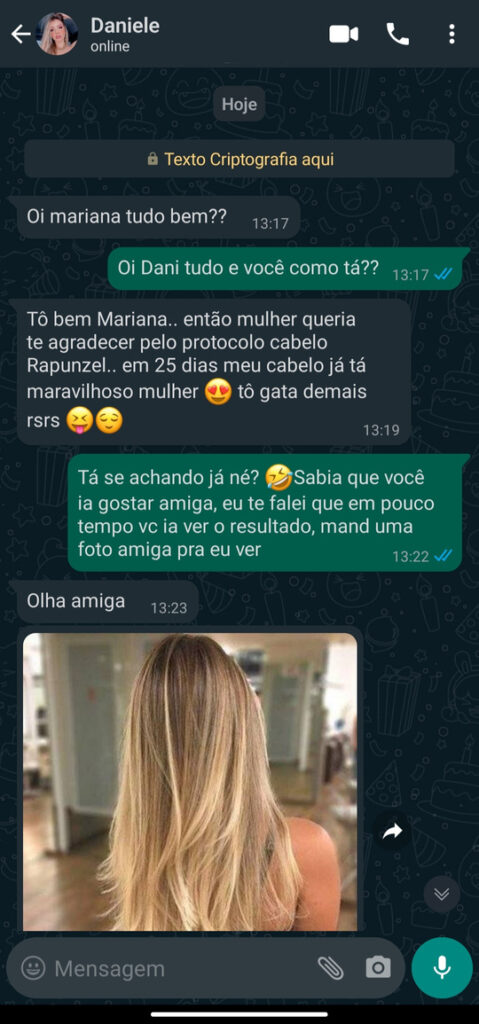 792170729bfb59c93d39122989319578