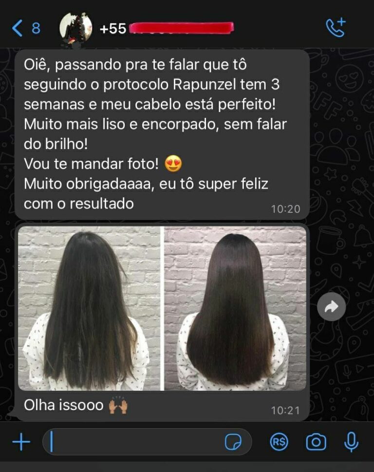 Imagem-do-WhatsApp-de-2023-03-26-as-11.44.37-768x969