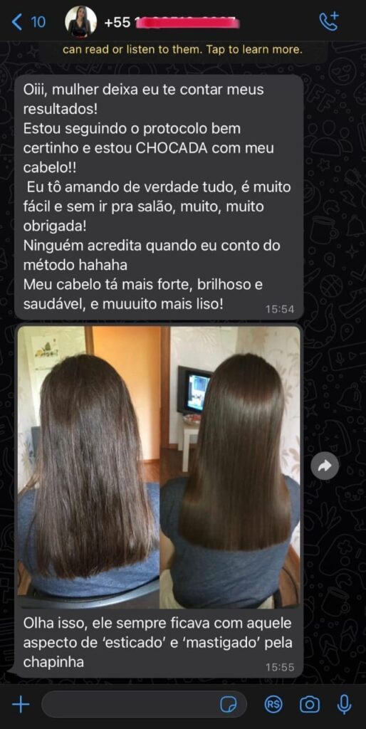 Imagem-do-WhatsApp-de-2023-03-26-as-11.46.55-514x1024